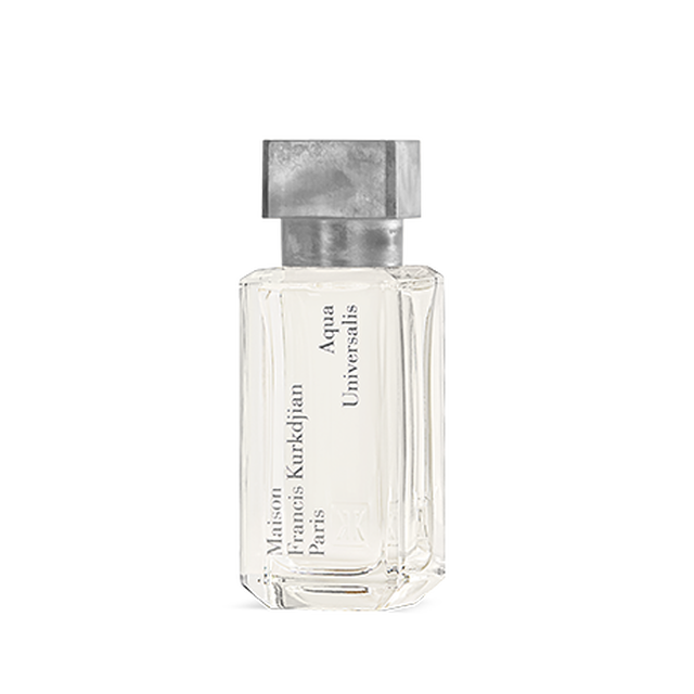 Aqua Universalis, 1.2 fl.oz., hi-res, Eau de toilette